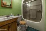 62 Pine Top Lane - Photo 40