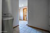 62 Pine Top Lane - Photo 41
