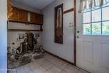 62 Pine Top Lane - Photo 42