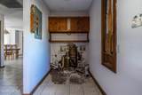 62 Pine Top Lane - Photo 43