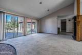 62 Pine Top Lane - Photo 47