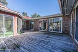 62 Pine Top Lane - Photo 48