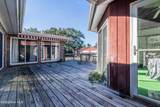 62 Pine Top Lane - Photo 49