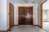 62 Pine Top Lane - Photo 5