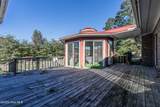 62 Pine Top Lane - Photo 50