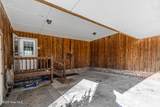 62 Pine Top Lane - Photo 65