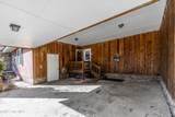 62 Pine Top Lane - Photo 66