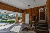 62 Pine Top Lane - Photo 68