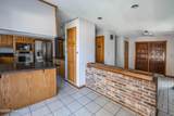 62 Pine Top Lane - Photo 7