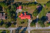 62 Pine Top Lane - Photo 70