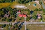 62 Pine Top Lane - Photo 71