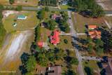 62 Pine Top Lane - Photo 72