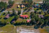 62 Pine Top Lane - Photo 73