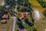 62 Pine Top Lane - Photo 74