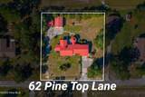 62 Pine Top Lane - Photo 76