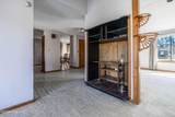 62 Pine Top Lane - Photo 9