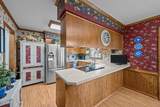 2200 Oakview Drive - Photo 21