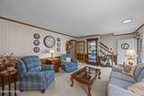 2200 Oakview Drive - Photo 25