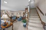 2200 Oakview Drive - Photo 26