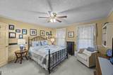 2200 Oakview Drive - Photo 30