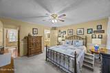 2200 Oakview Drive - Photo 31