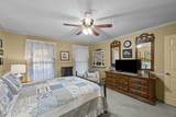 2200 Oakview Drive - Photo 32