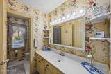 2200 Oakview Drive - Photo 34