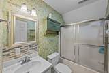 2200 Oakview Drive - Photo 41