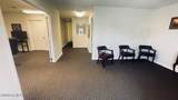 8821 Oak Island Drive - Photo 3