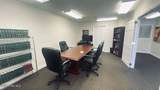8821 Oak Island Drive - Photo 4