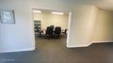8821 Oak Island Drive - Photo 5