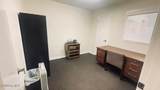 8821 Oak Island Drive - Photo 6