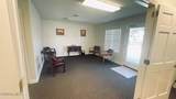 8821 Oak Island Drive - Photo 7