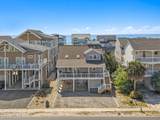 172 Second Street - Photo 1