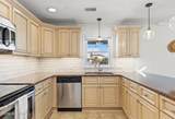 172 Second Street - Photo 10