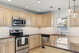 172 Second Street - Photo 11