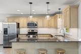 172 Second Street - Photo 12