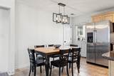 172 Second Street - Photo 13