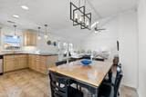 172 Second Street - Photo 14