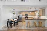 172 Second Street - Photo 15