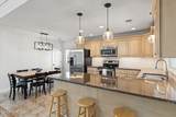 172 Second Street - Photo 16
