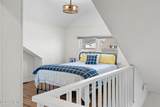 172 Second Street - Photo 17