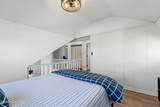172 Second Street - Photo 18