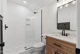 172 Second Street - Photo 20