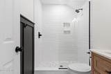 172 Second Street - Photo 21