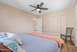 172 Second Street - Photo 22