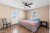 172 Second Street - Photo 23