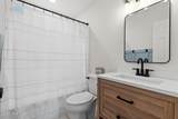 172 Second Street - Photo 24