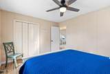 172 Second Street - Photo 25