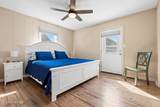 172 Second Street - Photo 26